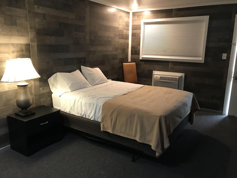 Red Rock Extended Stay photo 4