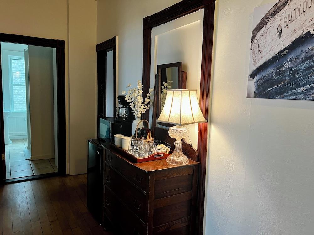 Old Bakery Inn photo 12