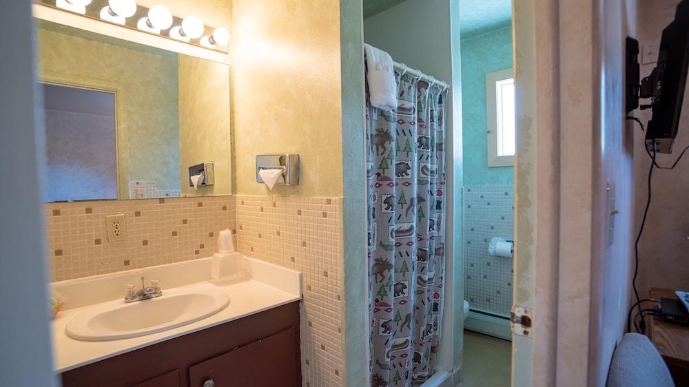 Triangle Motel photo 15