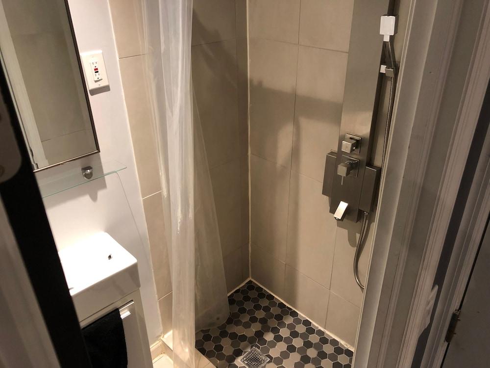 FABE Suites Flat Iron photo 64