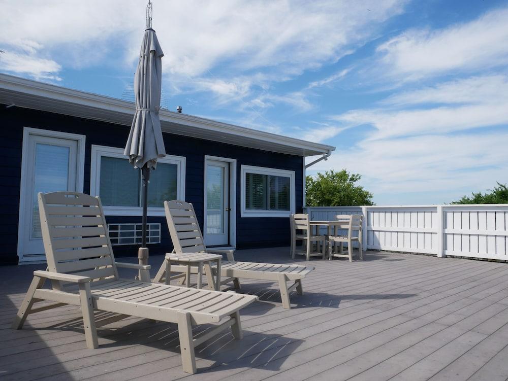 The Lodge at Great Oak Landing photo 62