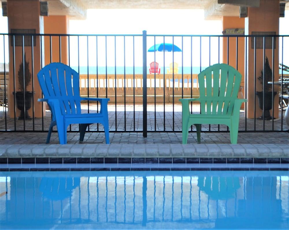 Anna Maria Island Dream Inn photo 18