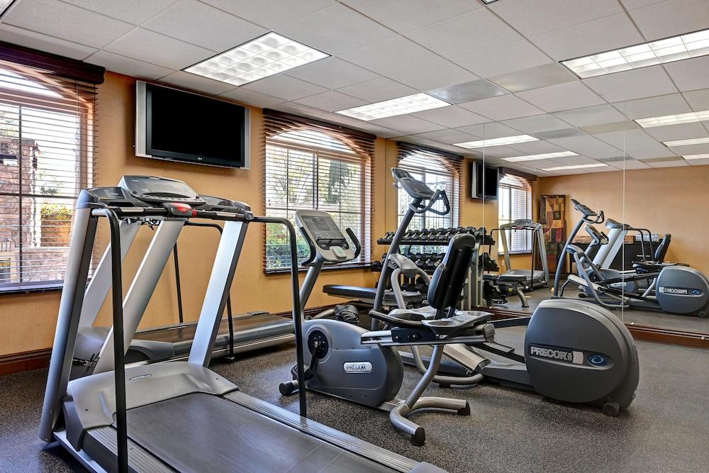 Bellasera Hotel & Suites Paso Robles, Tapestry by Hilton photo 62