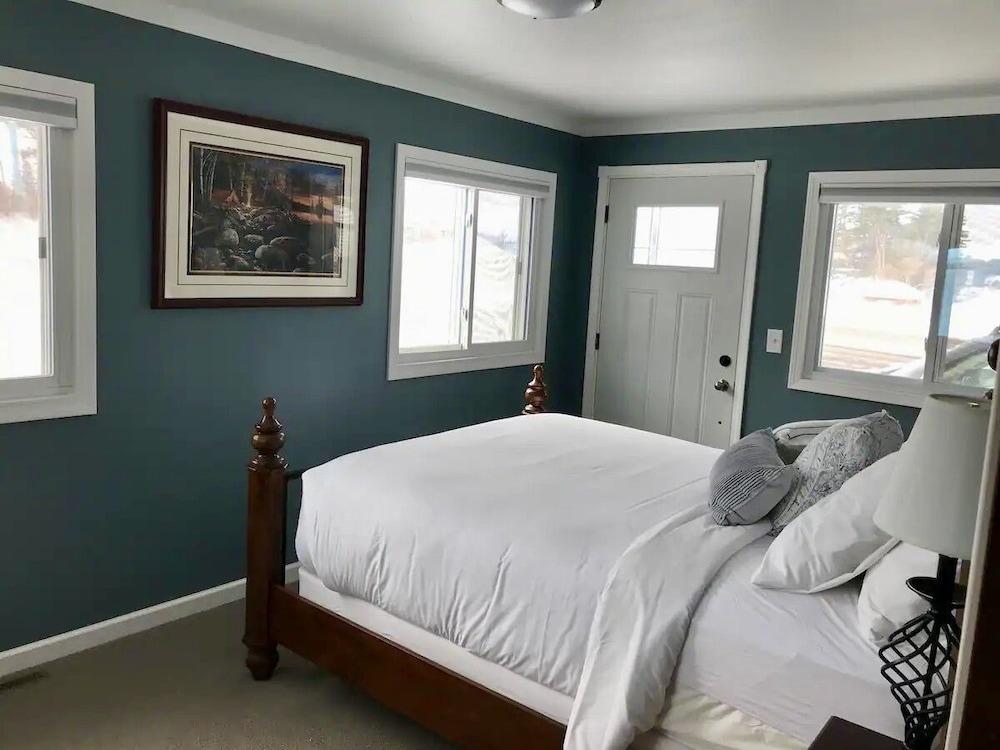 Aqua Aire Inn & Suites photo 3