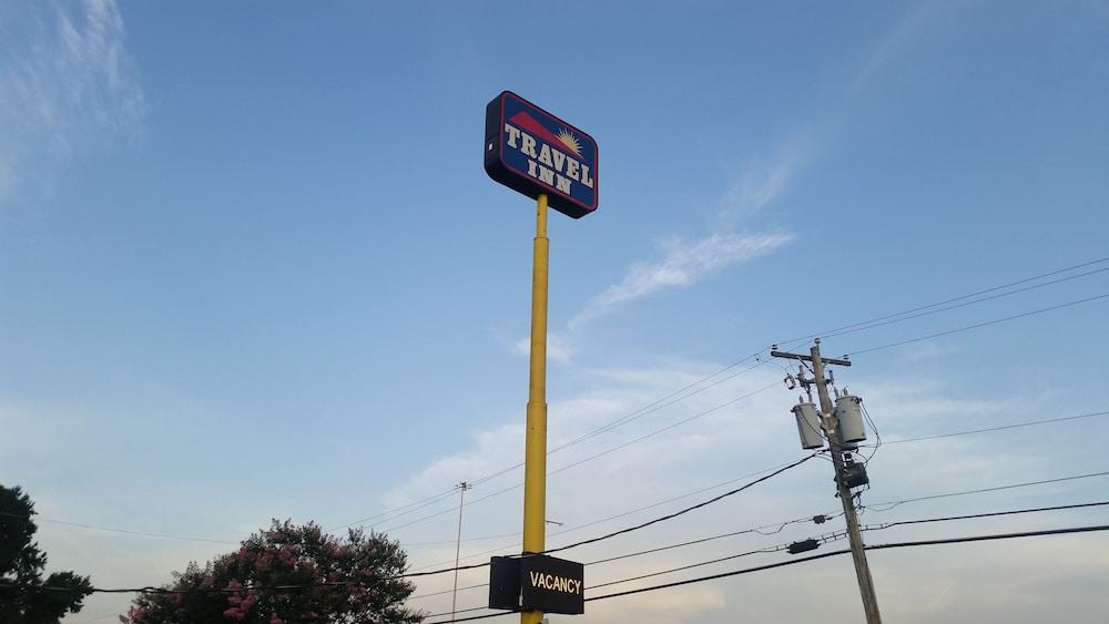 Travel Inn photo 17