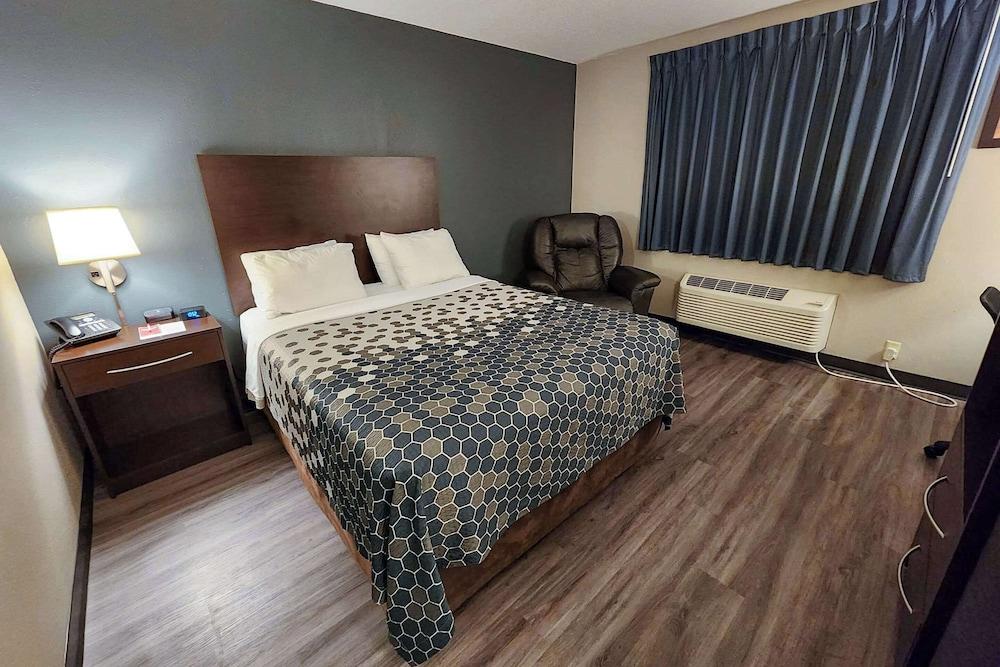 Park Inn photo 15