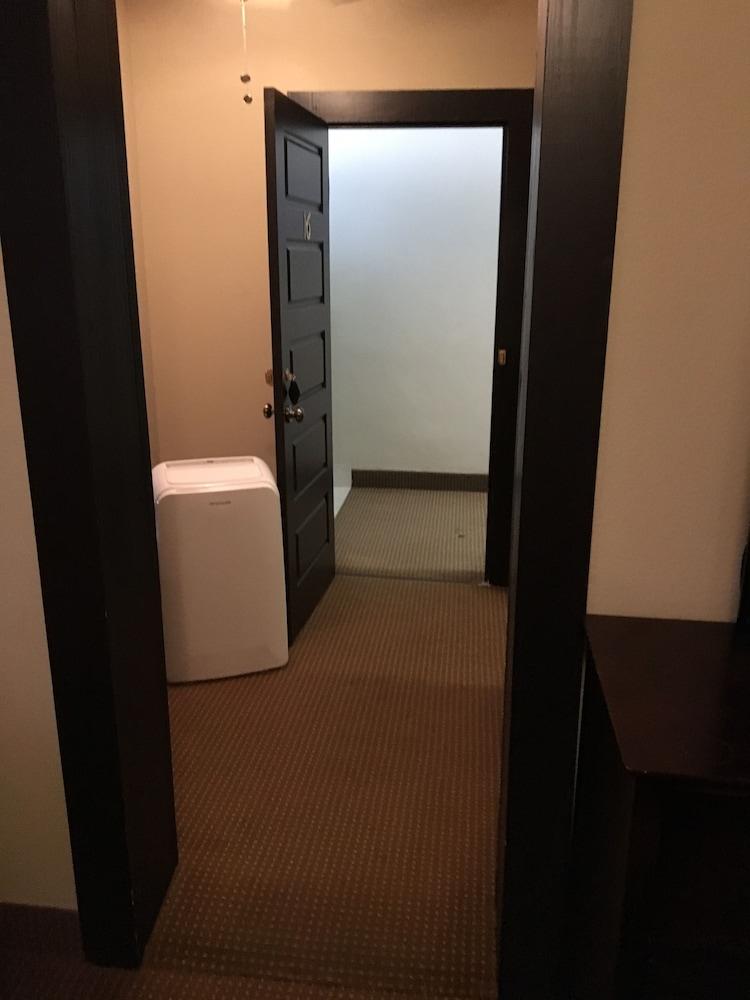 Hotel Cazan photo 17