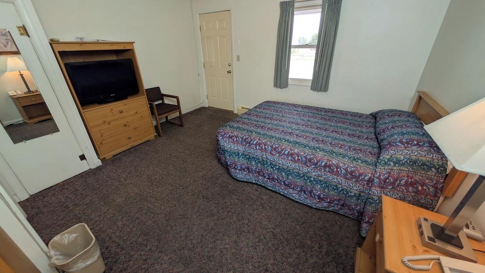 Restwel Motel photo 22
