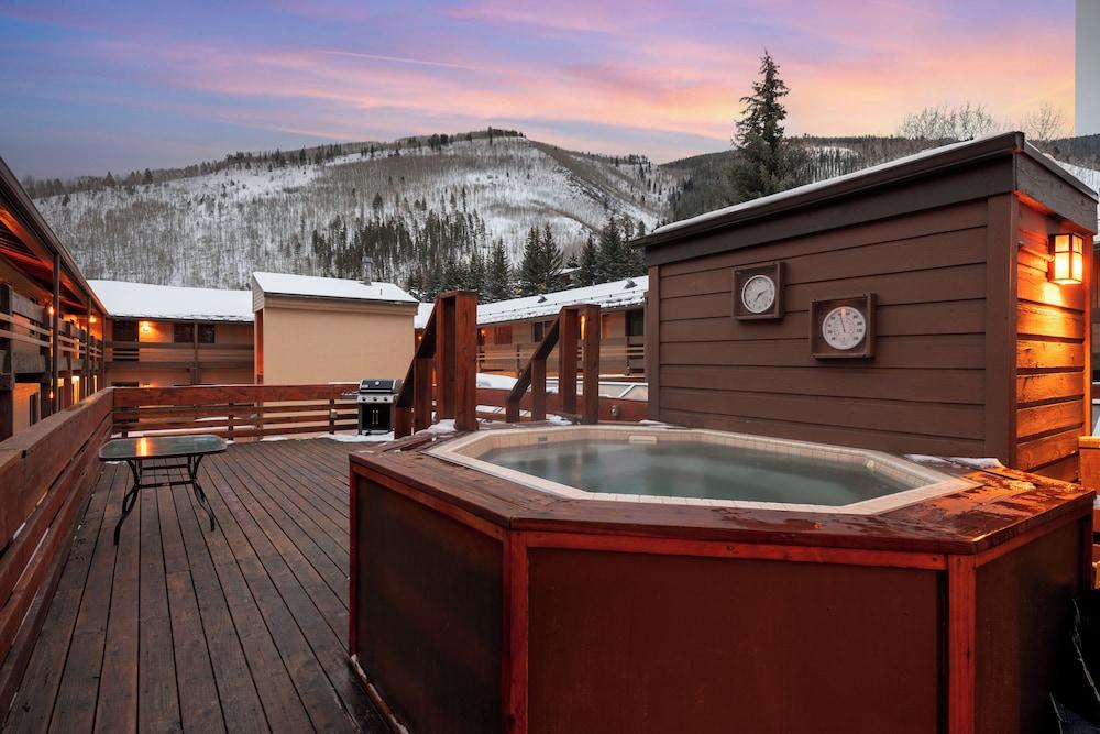 Eagle Point Resort photo 9