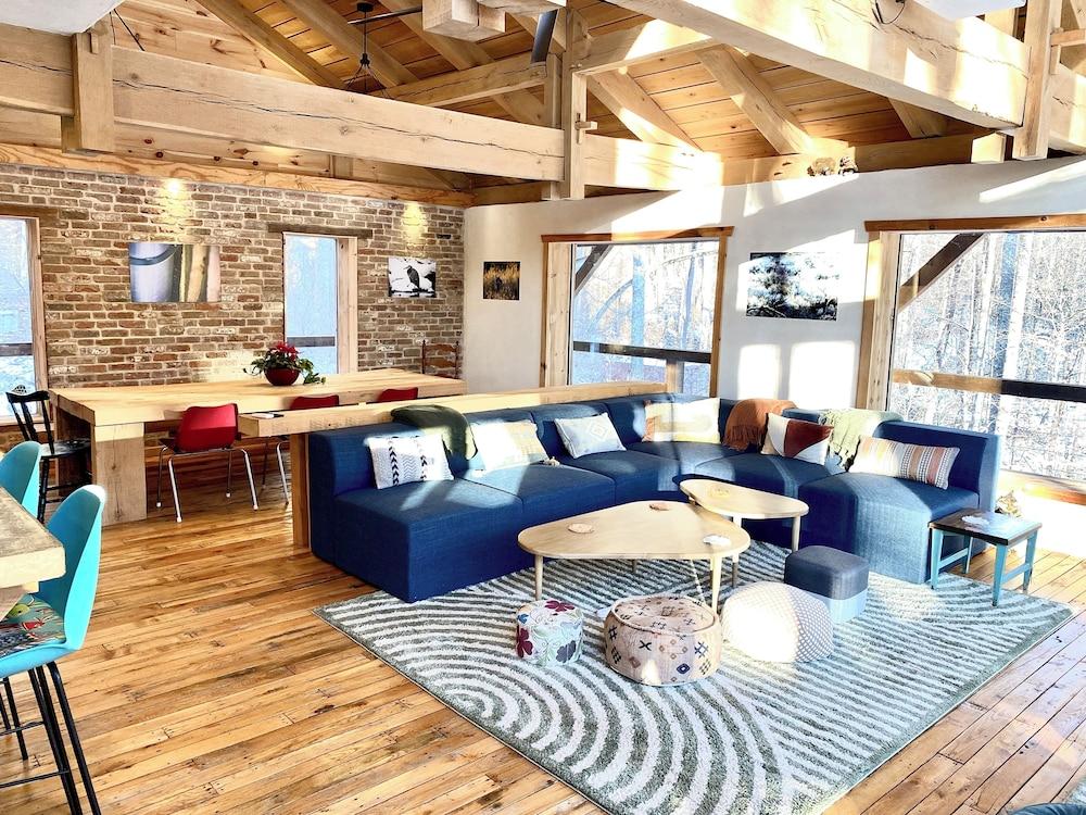 The Arete Hotel photo 18