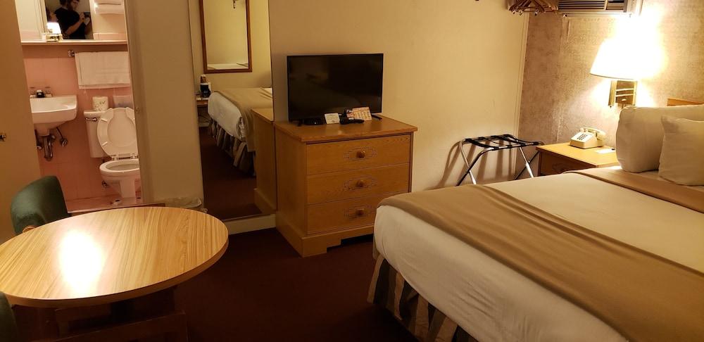 Cortez Cozy Inn photo 27