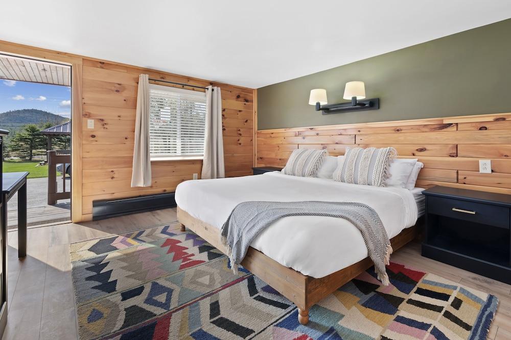 Wolfjaw Lodge photo 15