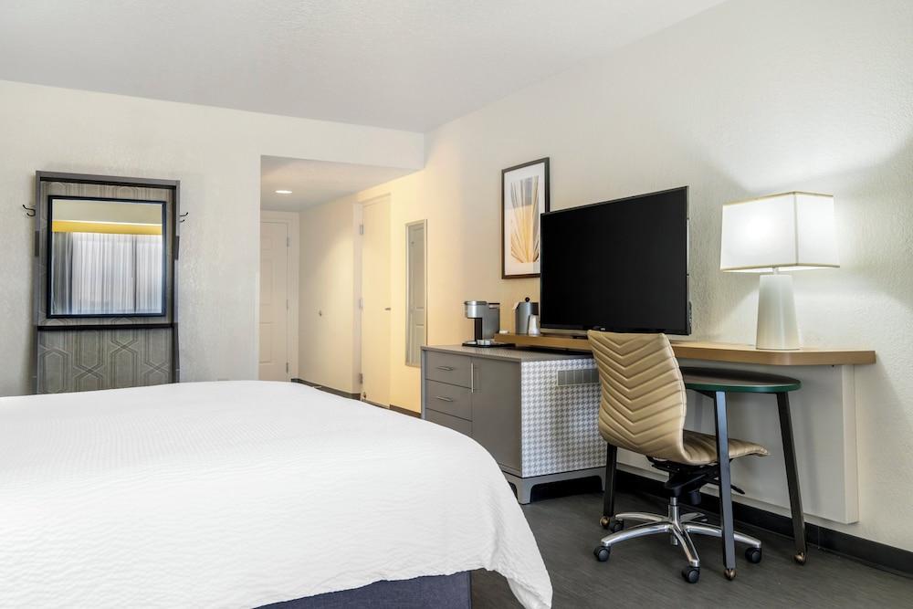 Holiday Inn Orlando International Dr-ICON by IHG photo 19