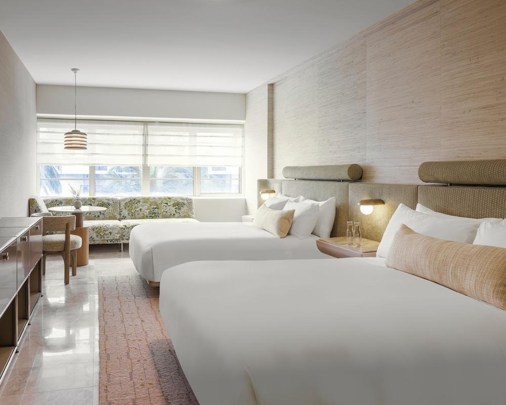 The Shelborne By Proper, a Member of Design Hotels photo 16