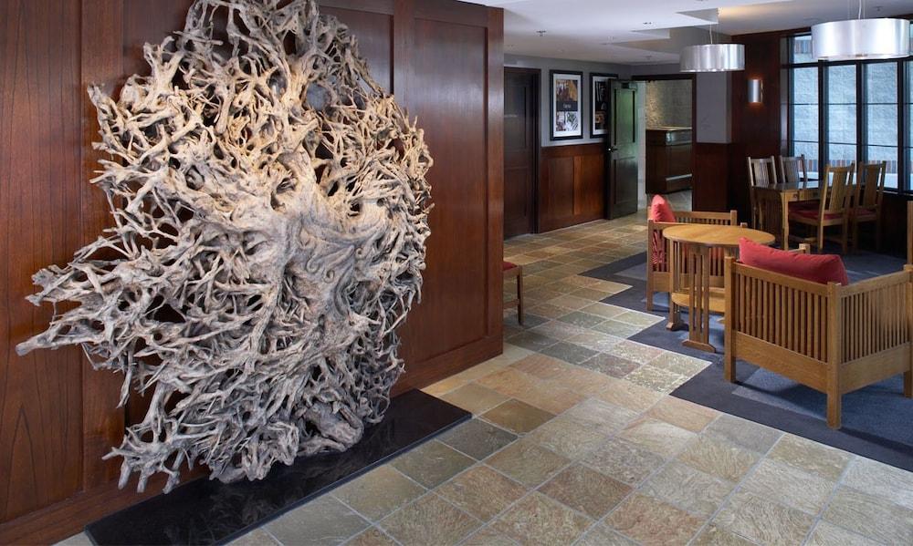 Inn On Woodlake photo 8