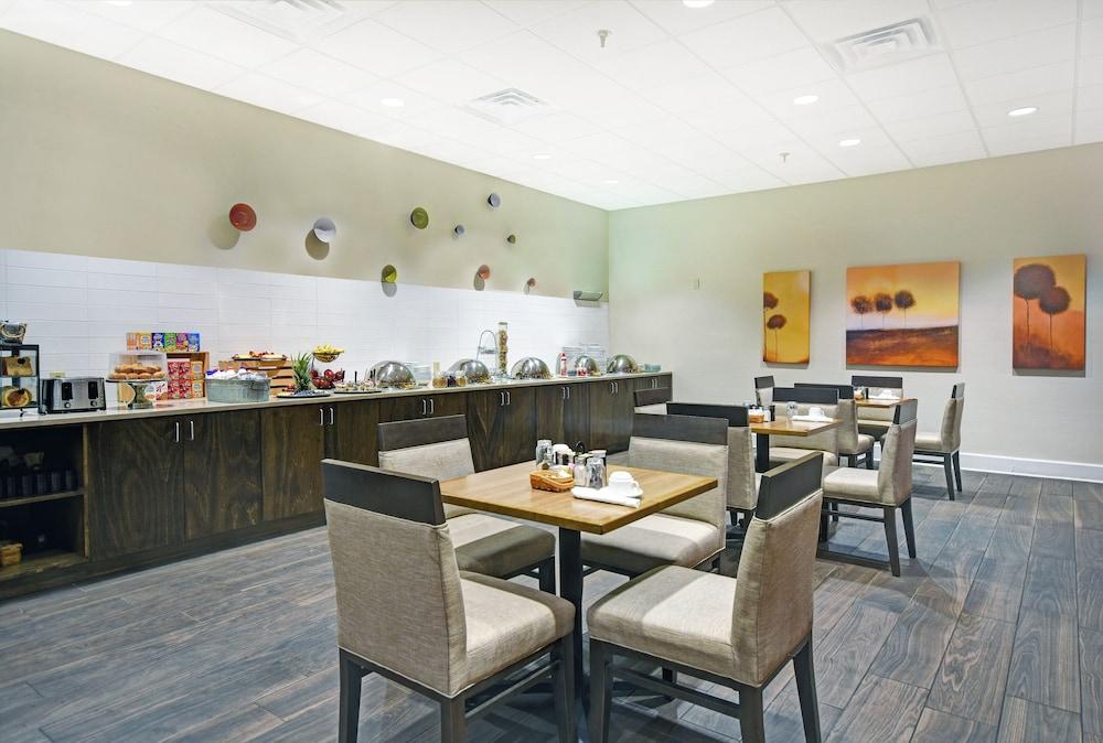 Holiday Inn Downtown Memphis by IHG photo 33