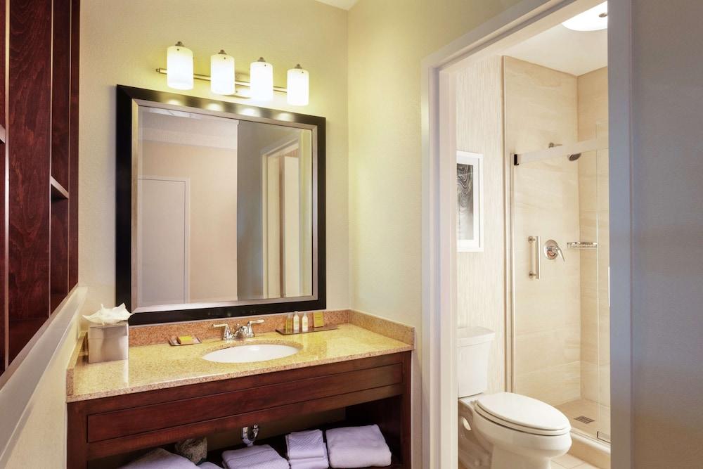 Doubletree by Hilton Columbia, SC photo 14