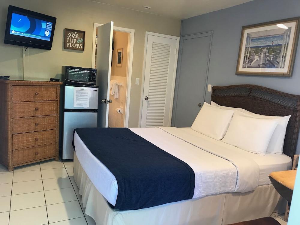Casitas Coral Ridge photo 21