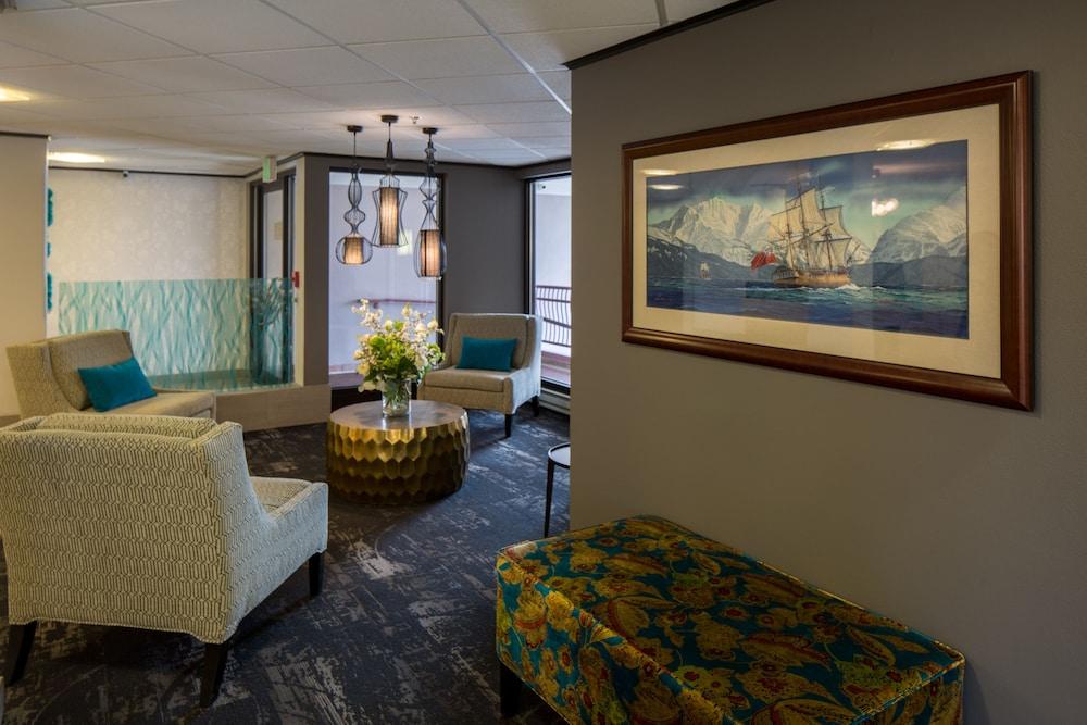 The Voyager Inn photo 2