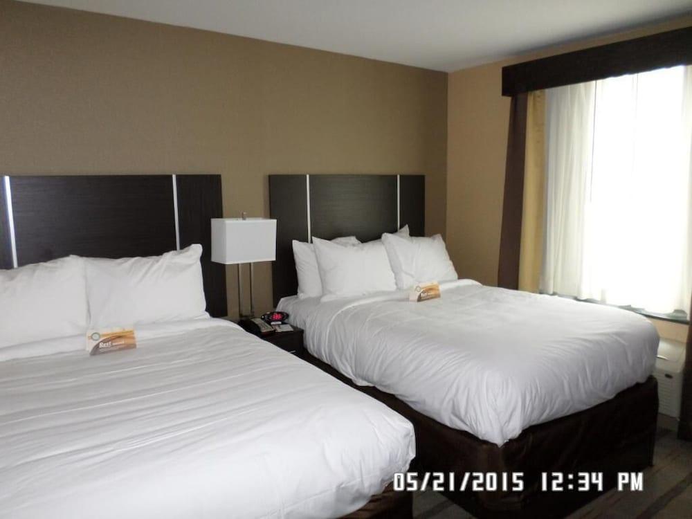 Pitkin Hotel photo 8