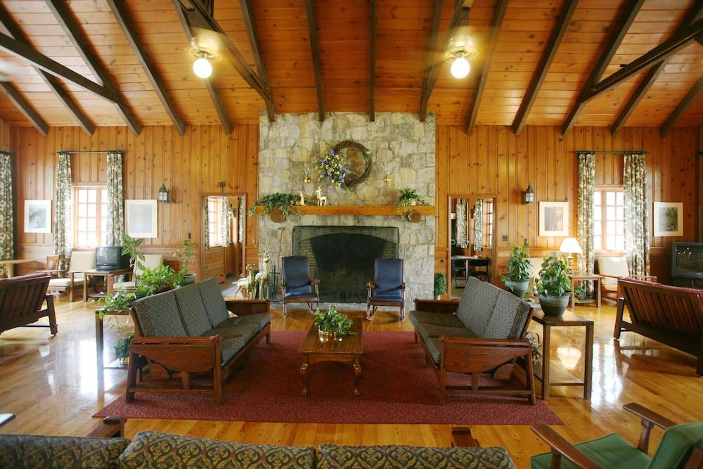 Pennyrile Forest State Resort Park photo 22