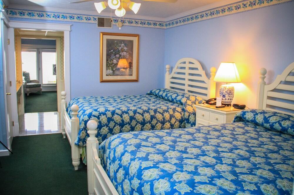 Lilac Tree Suites photo 4