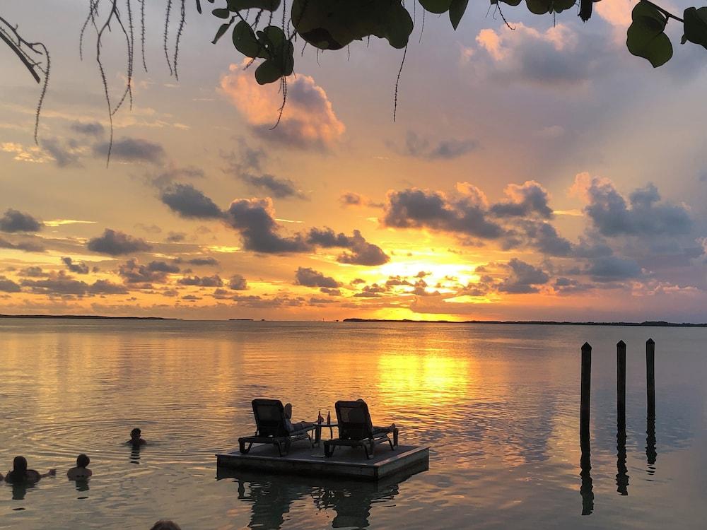 Seafarer Key Largo photo 40
