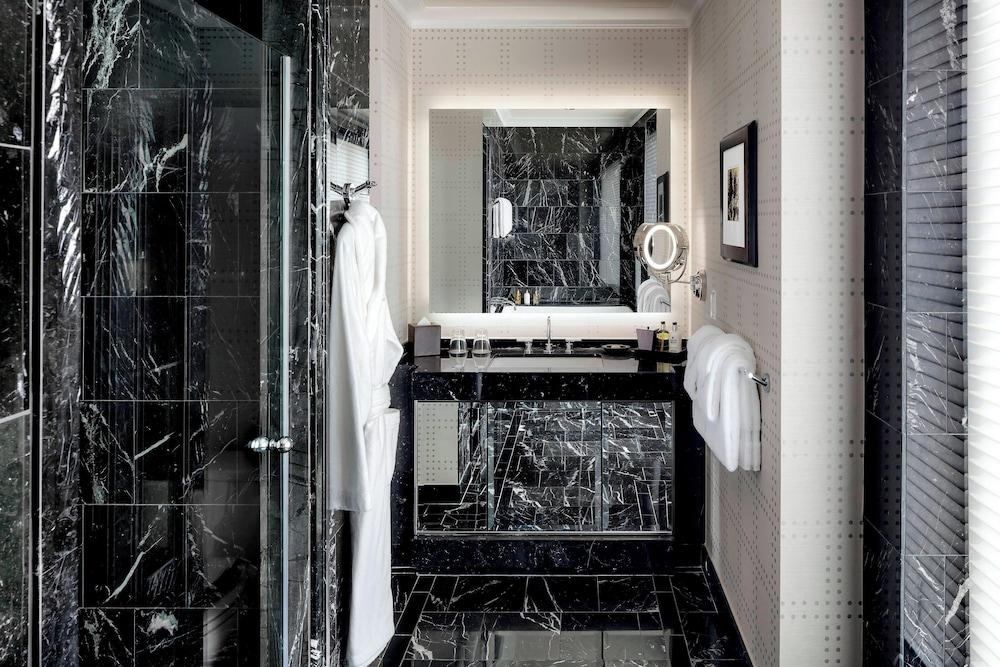 The Liberty, a Marriott Luxury Collection Hotel, Boston photo 63
