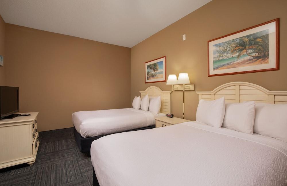 Avista Resort photo 8