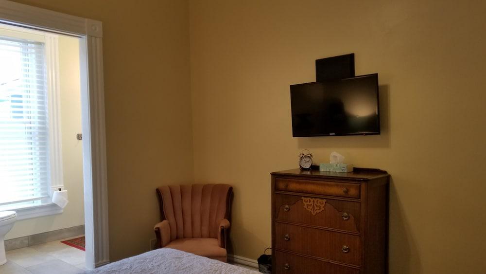 Hotel Ouray - Adults Only photo 13