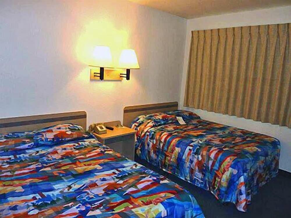 Park Inn by Radisson, Wells photo 6