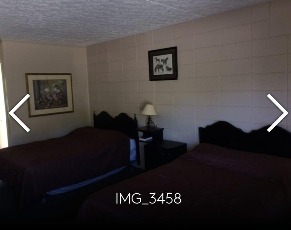The Resort photo 15