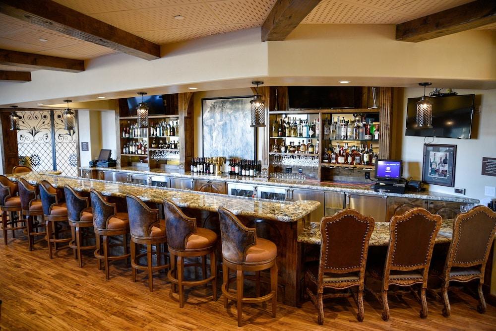 The Murieta Inn & Spa photo 61