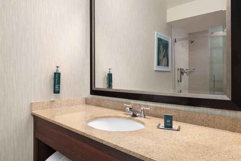 Doubletree by Hilton Columbia, SC photo 17