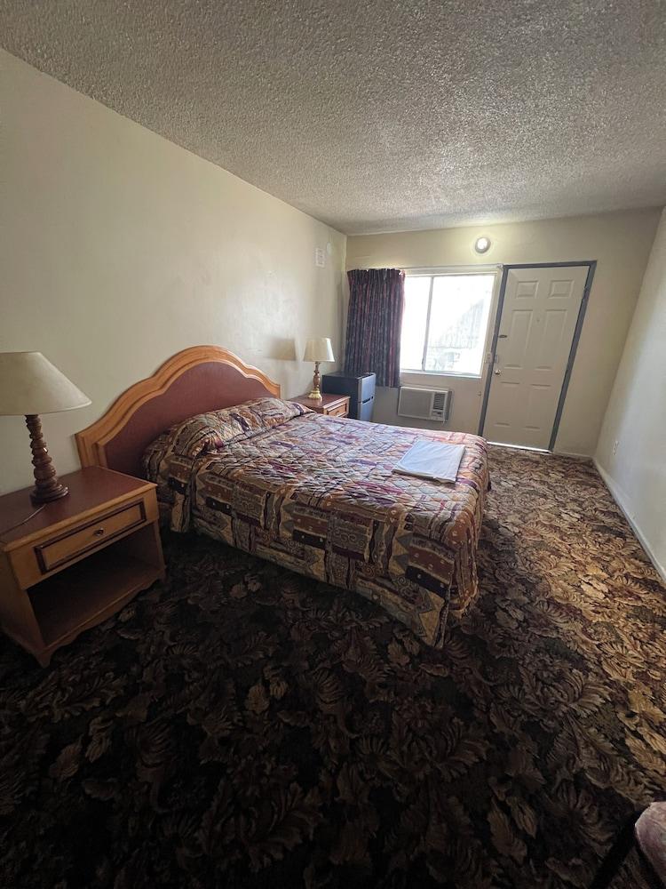 York Motel photo 15