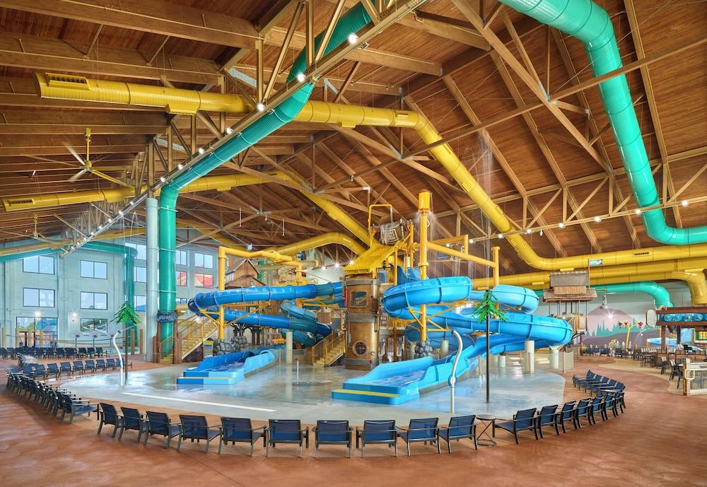 Great Wolf Lodge Webster photo 34