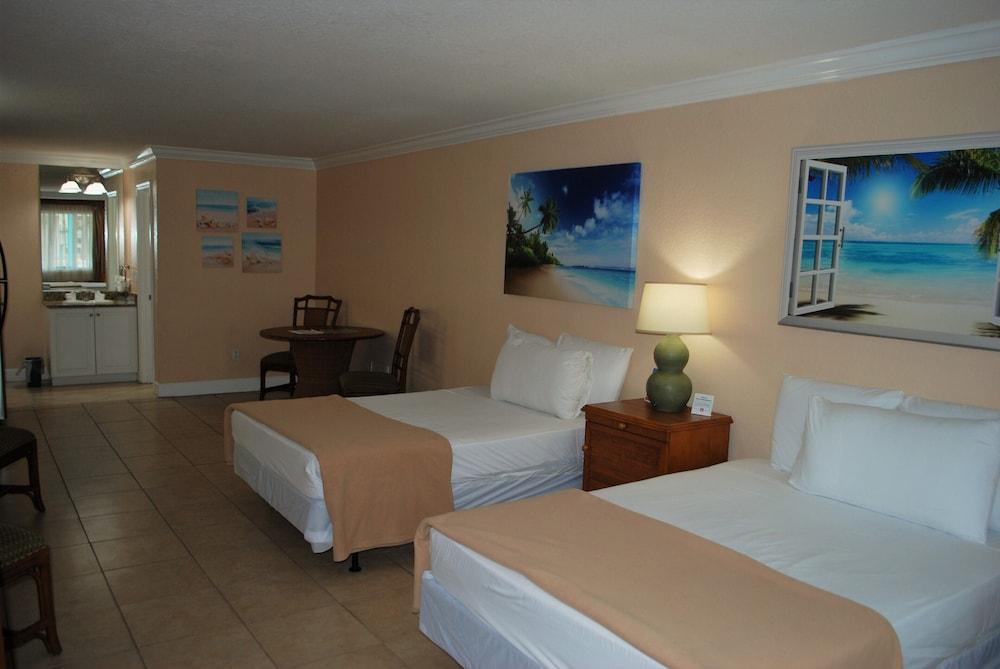 Anna Maria Island Dream Inn photo 13