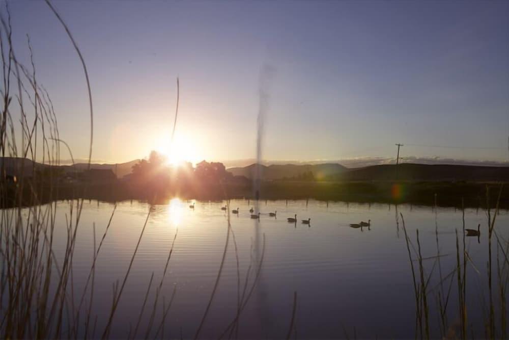 Hunters Hot Springs Resort photo 9