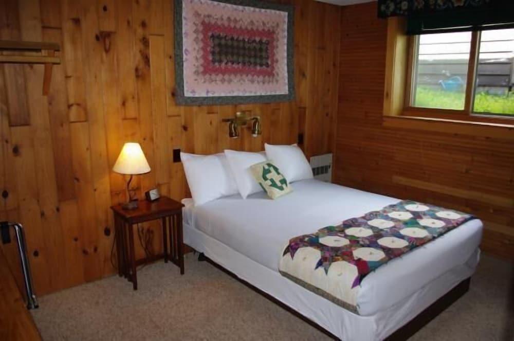 Solbakken Resort On Superior photo 22