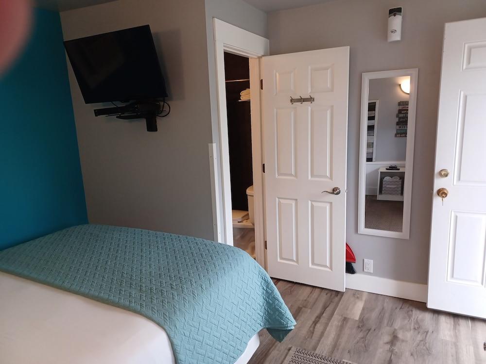 Alexanders Landing photo 52
