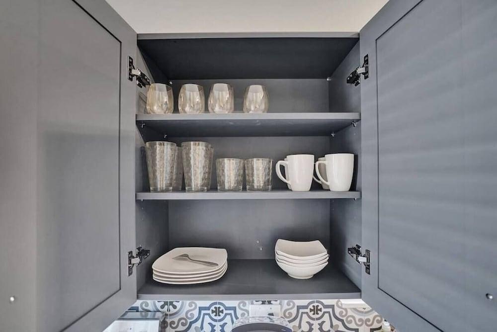 Rustic by Stay Hospitality photo 98
