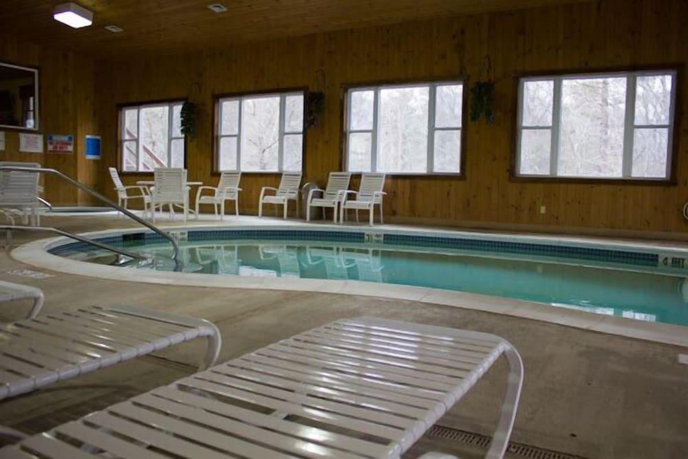 Riedlbauer's Resort photo 6