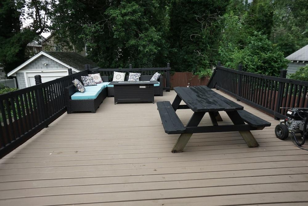 Orchard Way photo 15