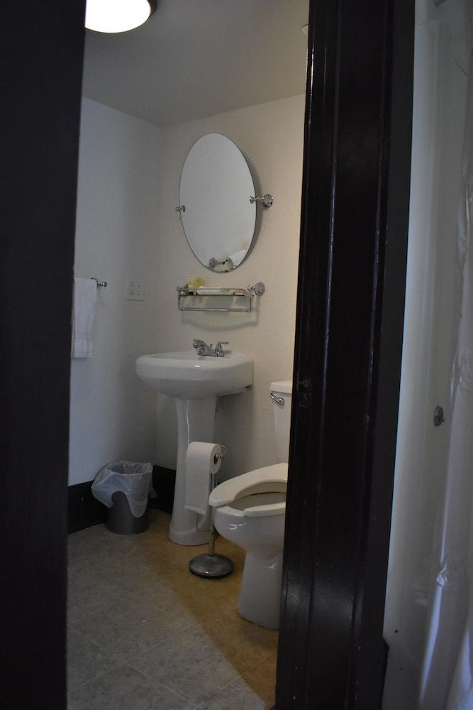 The DeLand Hotel photo 83