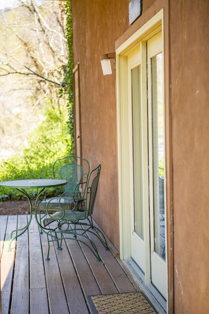 The Chimney Rock Inn & Cottages photo 27