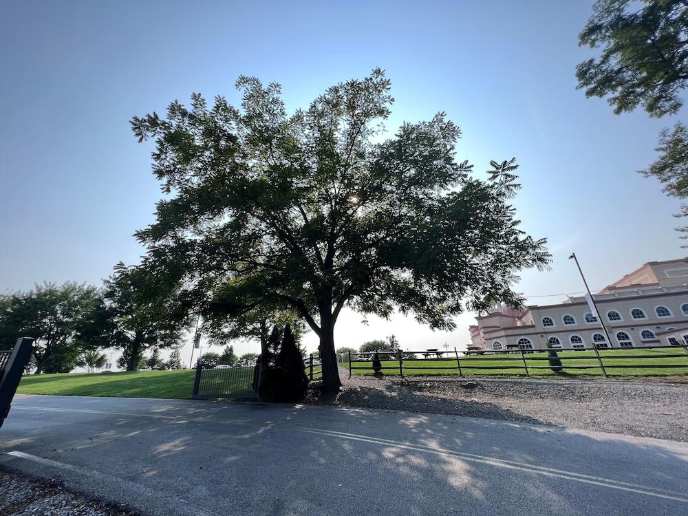 Hersey Farm Resort photo 35
