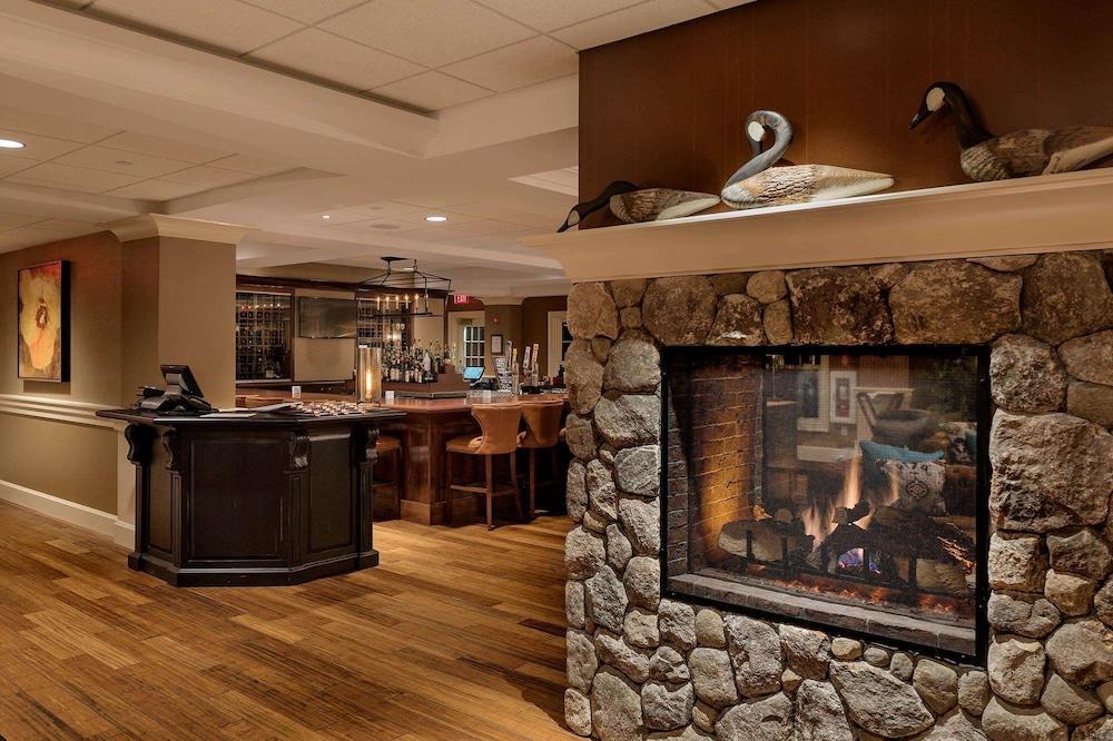 The Grand at Bedford Village Inn photo 88