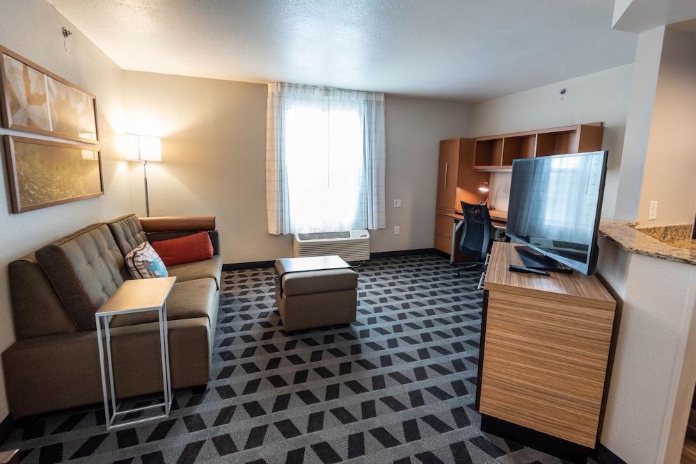 TownePlace Suites by Marriott Gahanna photo 25