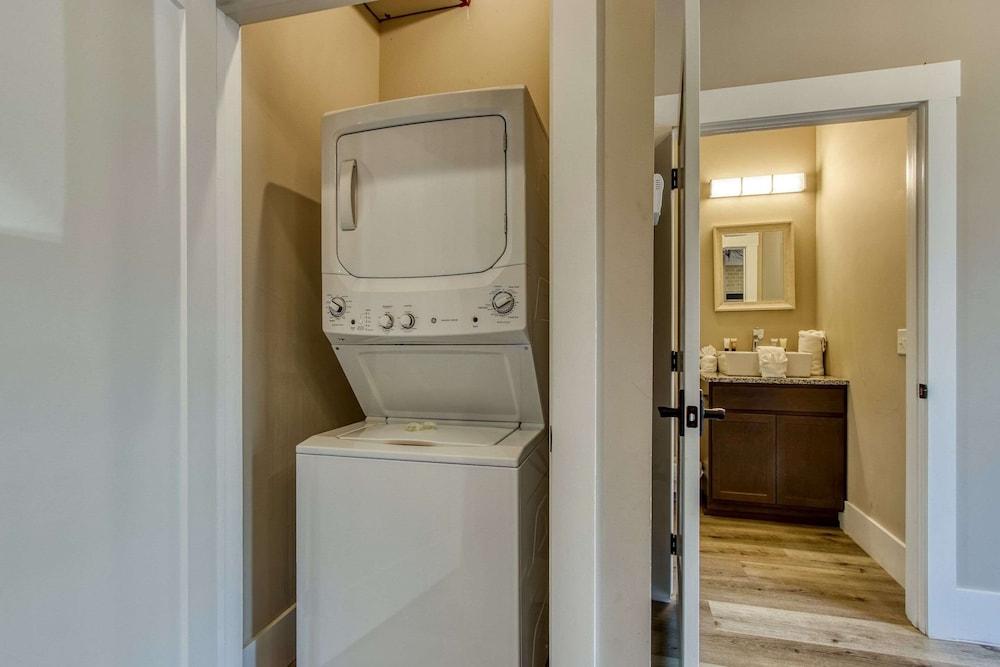The Historic Central Hotel, a New Hotel Collection Property photo 43