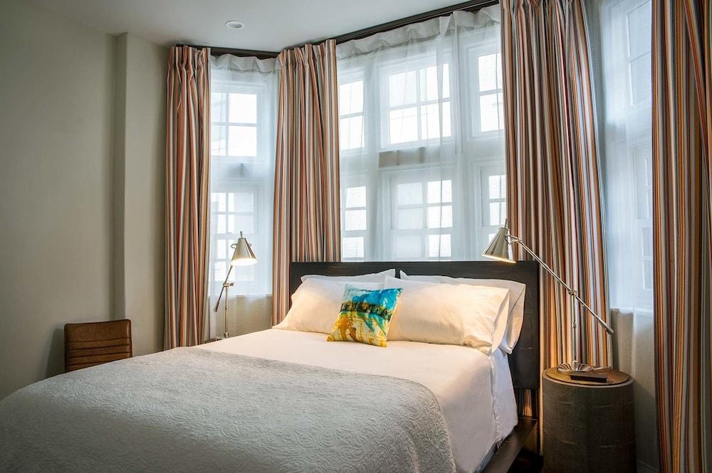 Inn On Camac photo 11